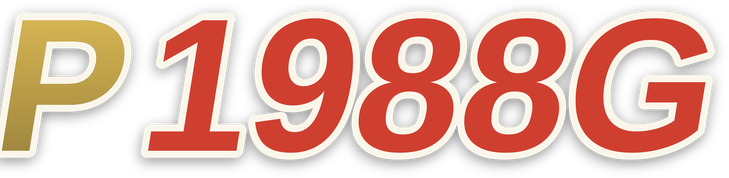 p1988g